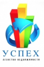 Успех - информация и новости в Успех